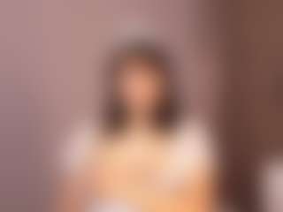 IvyEllis's Live Sex Cam Show