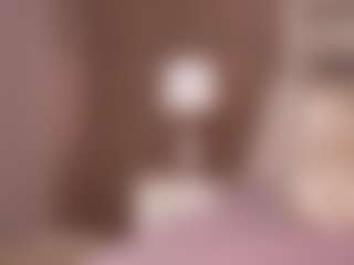 IvyEllis's Live Sex Cam Show
