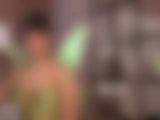Live cam show with IvyEllis - Blowjob Brown Hair on liverealitysex.com
