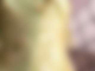 Live cam show with IvyEllis - Brown Hair Teen (18+) on liverealitysex.com