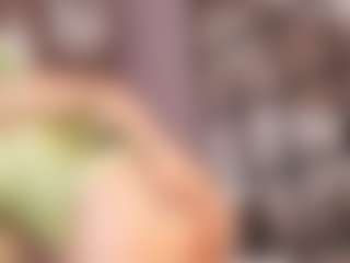 IvyEllis's Live Sex Cam Show