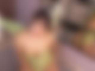 IvyEllis's Live Sex Cam Show