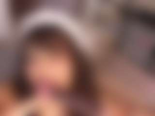 IvyEllis's Live Sex Cam Show