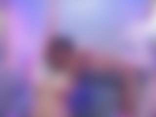 Live cam show with lesbian-hard-69-2 - Normal on Camsoda