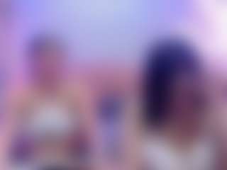 Live cam show with lesbian-hard-69-2 - Drinking on madthumbs