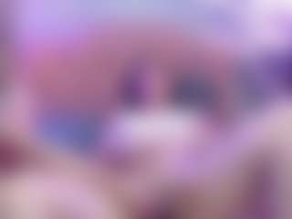 Live cam show with lesbian-hard-69-2 - Control on TeamSkeetLive