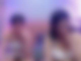 lesbian-hard-69-2's Live Sex Cam Show