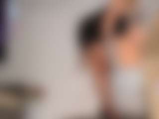 LiliCross's Live Sex Cam Show