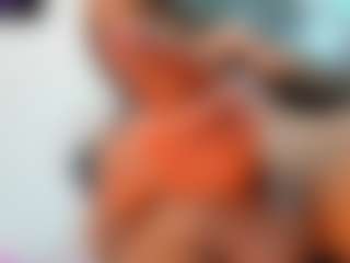 loladollx's Live Sex Cam Show