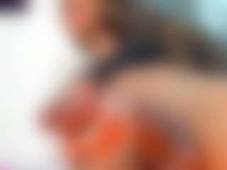 loladollx's Live Sex Cam Show