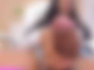 loladollx's Live Sex Cam Show