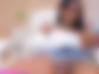 loladollx's Live Sex Cam Show