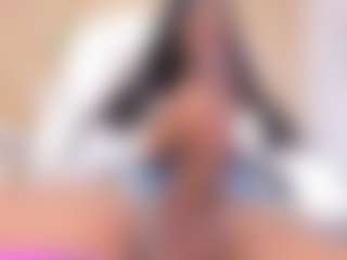 loladollx's Live Sex Cam Show