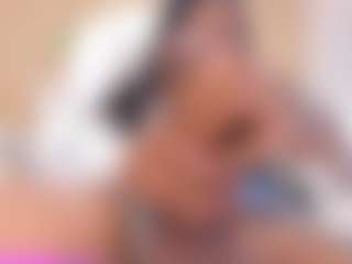 loladollx's Live Sex Cam Show