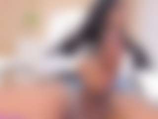 loladollx's Live Sex Cam Show