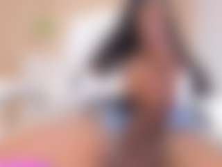 loladollx's Live Sex Cam Show