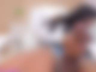 loladollx's Live Sex Cam Show