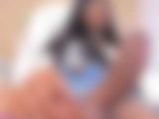 loladollx's Live Sex Cam Show