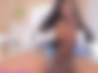 loladollx's Live Sex Cam Show