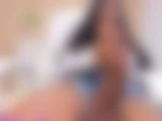 loladollx's Live Sex Cam Show