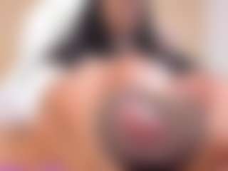 loladollx's Live Sex Cam Show
