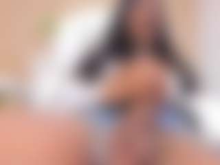 loladollx's Live Sex Cam Show