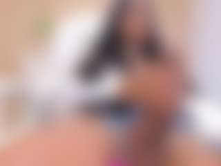 loladollx's Live Sex Cam Show