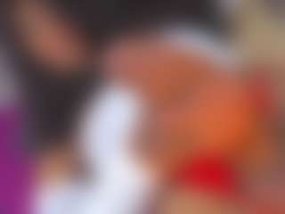 loladollx's Live Sex Cam Show