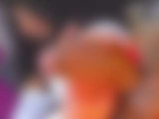 Live cam show with loladollx - Dutch on xxxlivecams.org