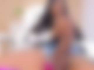 loladollx's Live Sex Cam Show