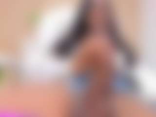 loladollx's Live Sex Cam Show