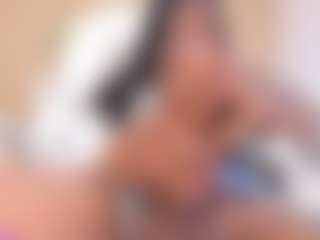 Cam Show en direct de loladollx