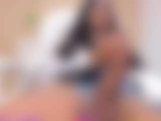 loladollx's Live Sex Cam Show