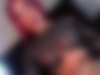madely1's Live Sex Cam Show