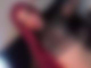 madely1's Live Sex Cam Show