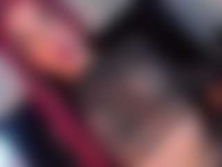 madely1's Live Sex Cam Show
