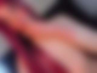 madely1's Live Sex Cam Show