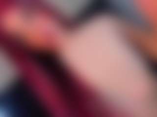 madely1's Live Sex Cam Show