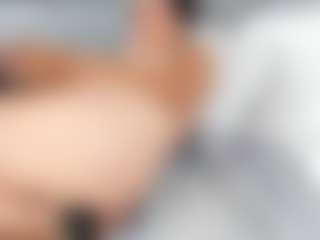 Live cam show with Slut-milf - Hairy Pussy on parknlotfishbdy