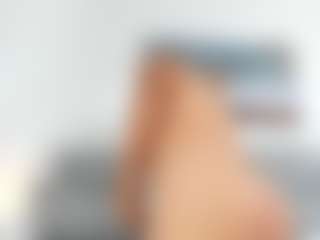 Live cam show with Slut-milf - Hairy Pussy on fuck-show.com