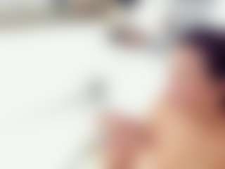Live cam show with Slut-milf - Ass To Mouth on Instabang