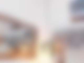 Live cam show with Slut-milf - Moaning on CamwithHer