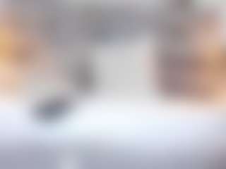 Live cam show with Slut-milf - Moaning on anonymated.com