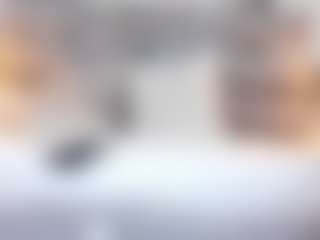 Live cam show with Slut-milf - Hairy Pussy on infinitiblacc.com