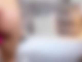 Live cam show with Slut-milf - Hairy Pussy on Porn Luv