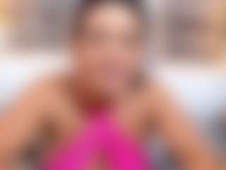 Live cam show with Slut-milf - Hairy Pussy on Fling VIP Chat