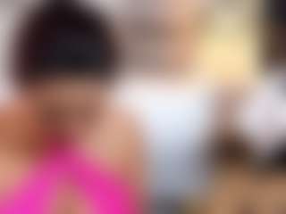 Live cam show with Slut-milf - Hairy Pussy on Gym Cam Girls