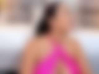 Live cam show with Slut-milf - Moaning on mypornchat.com