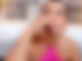 Live cam show with Slut-milf - Hairy Pussy on Mixed Magazine Live