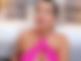 Live cam show with Slut-milf - Hairy Pussy on live18s.com